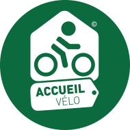 Notre location de vacances en Savoie est en cours de labellisation Accueil Vélo